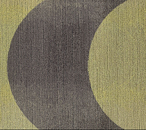 Ковровая плитка Milliken Clerkenwell tpe 62-13-118 Into Print фото 1 | FLOORDEALER